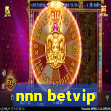 nnn betvip